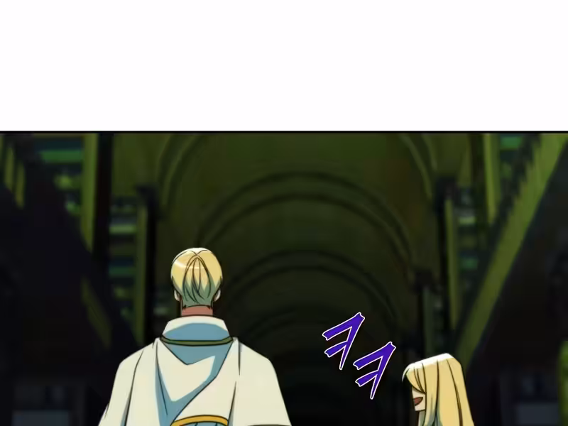 Página do Capítulo 139