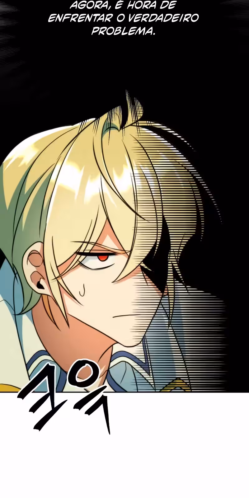 Página do Capítulo 139