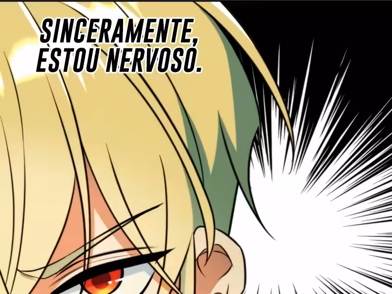 Página do Capítulo 139