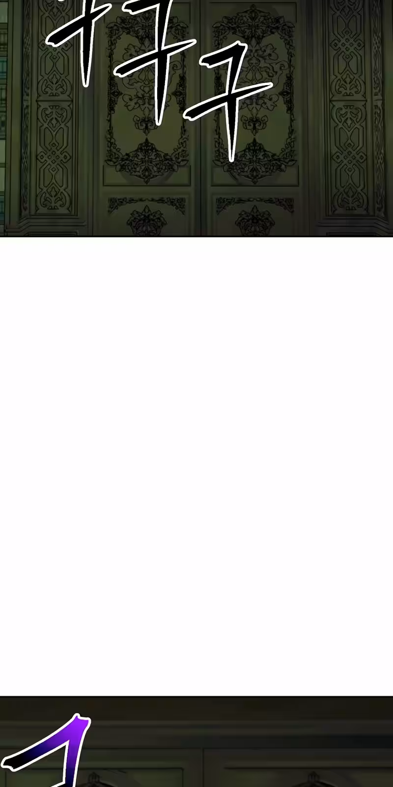 Página do Capítulo 139