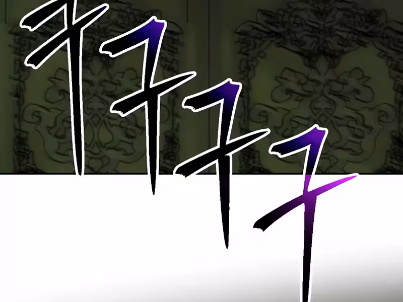 Página do Capítulo 139