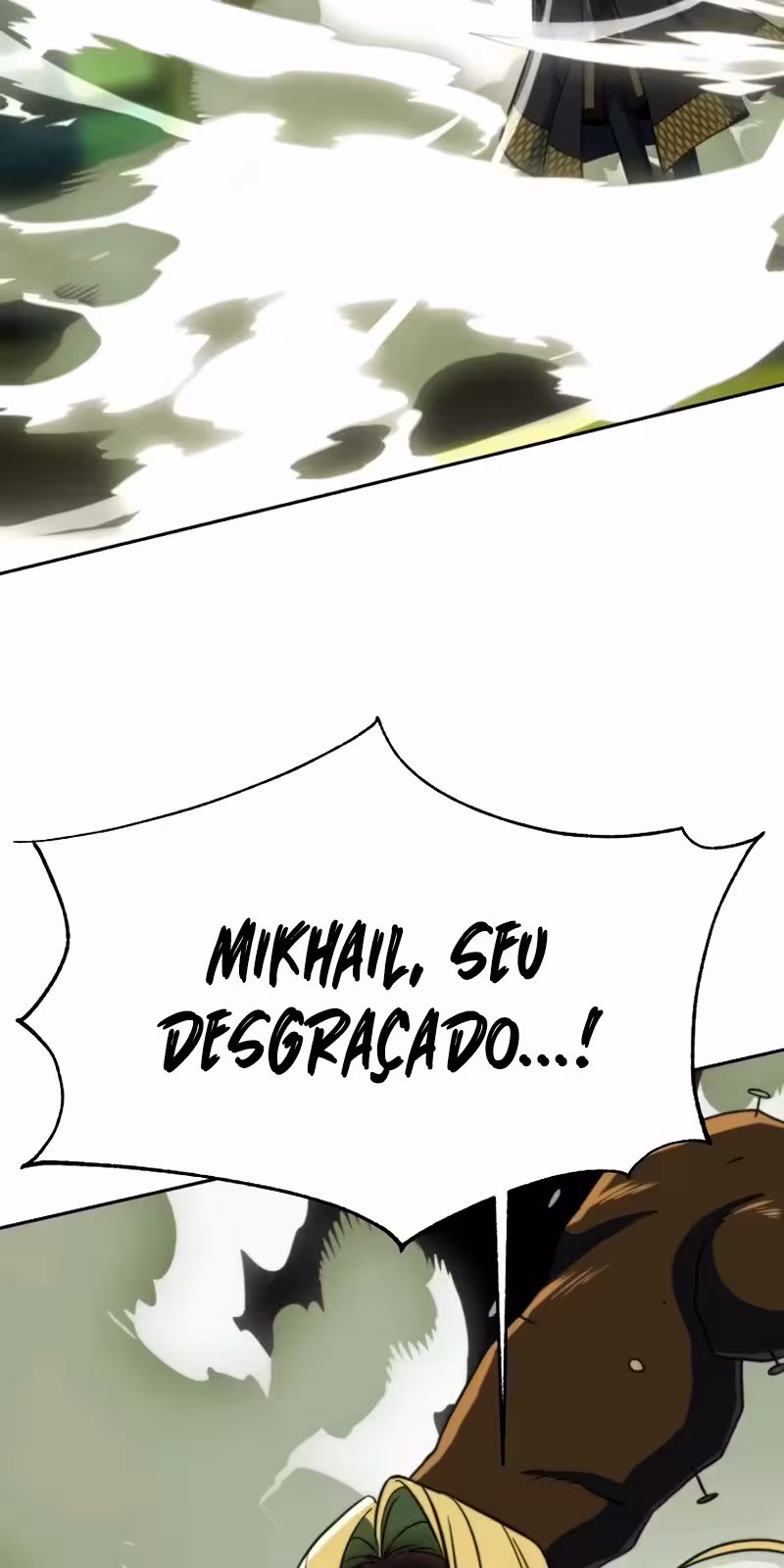 Página do Capítulo 139