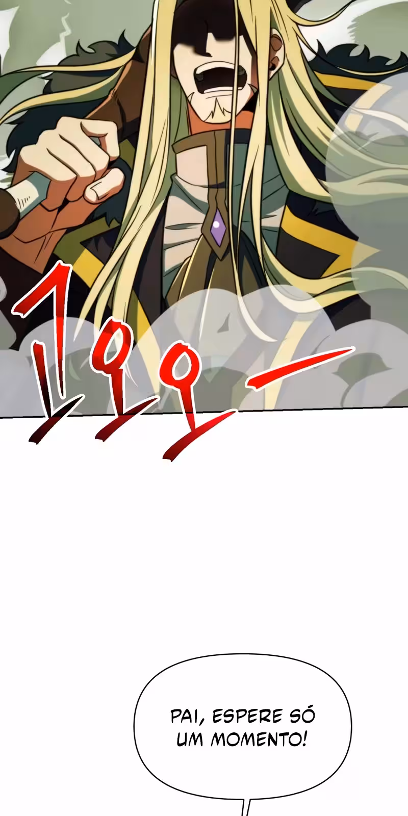 Página do Capítulo 139