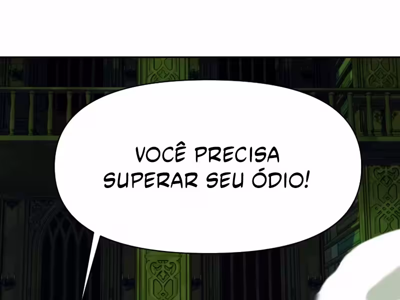 Página do Capítulo 139