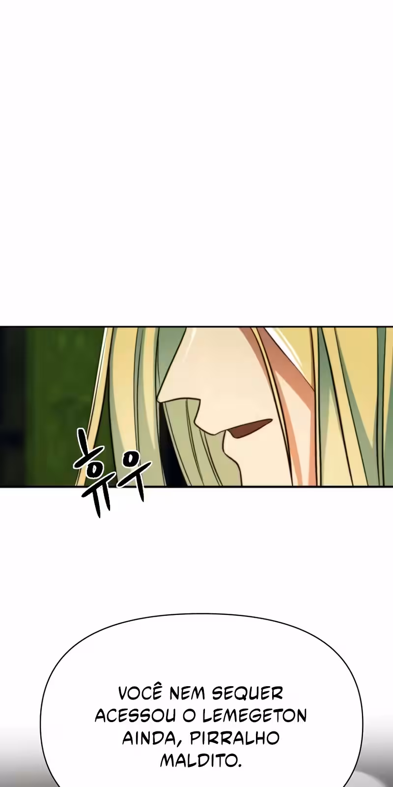 Página do Capítulo 139