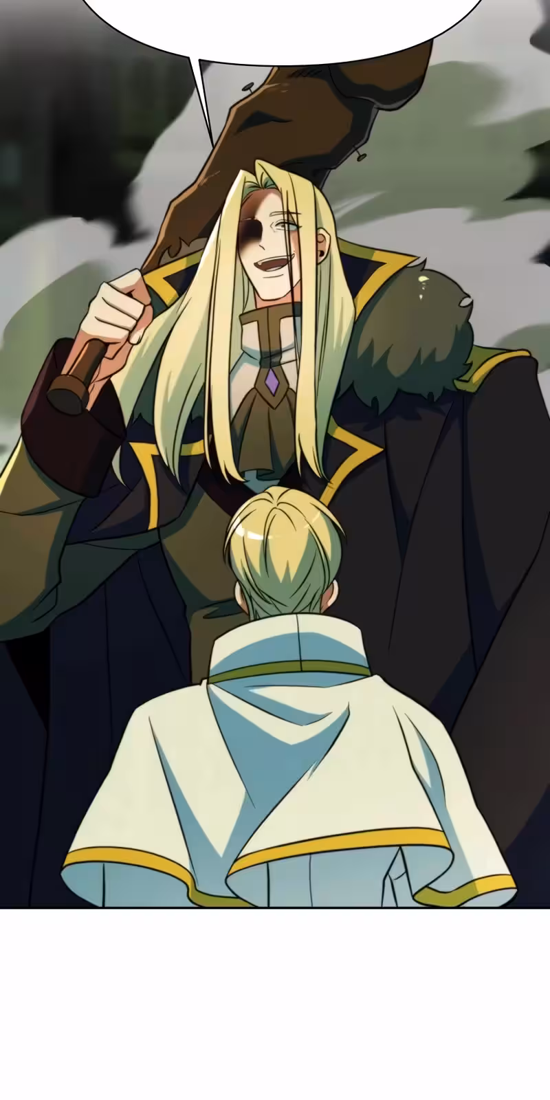 Página do Capítulo 139