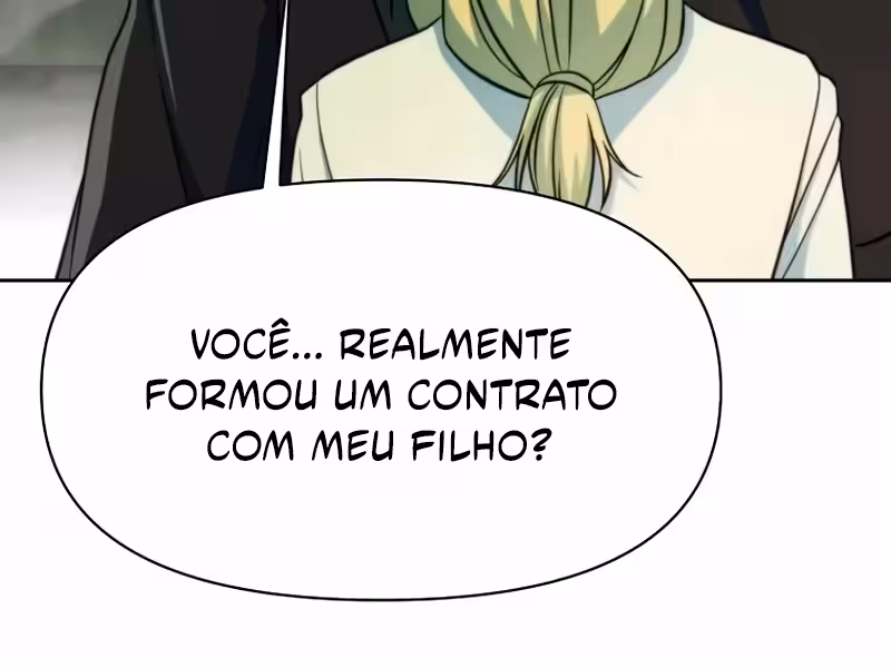 Página do Capítulo 139