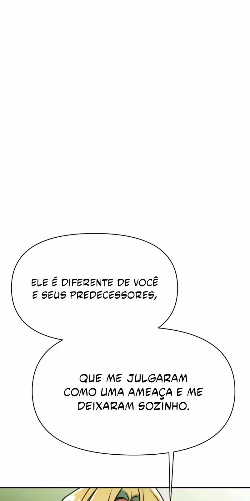 Página do Capítulo 139