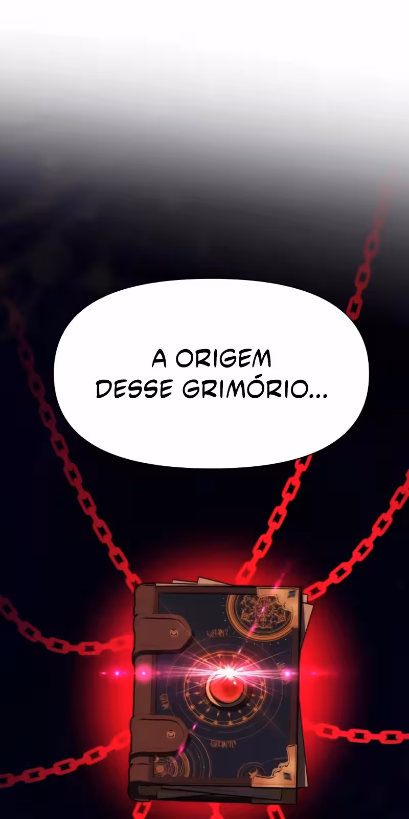 Página do Capítulo 139