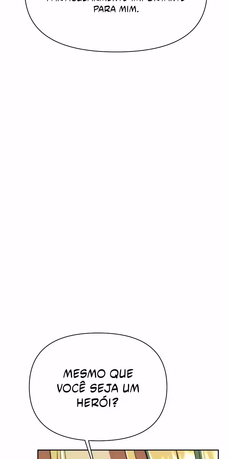 Página do Capítulo 139