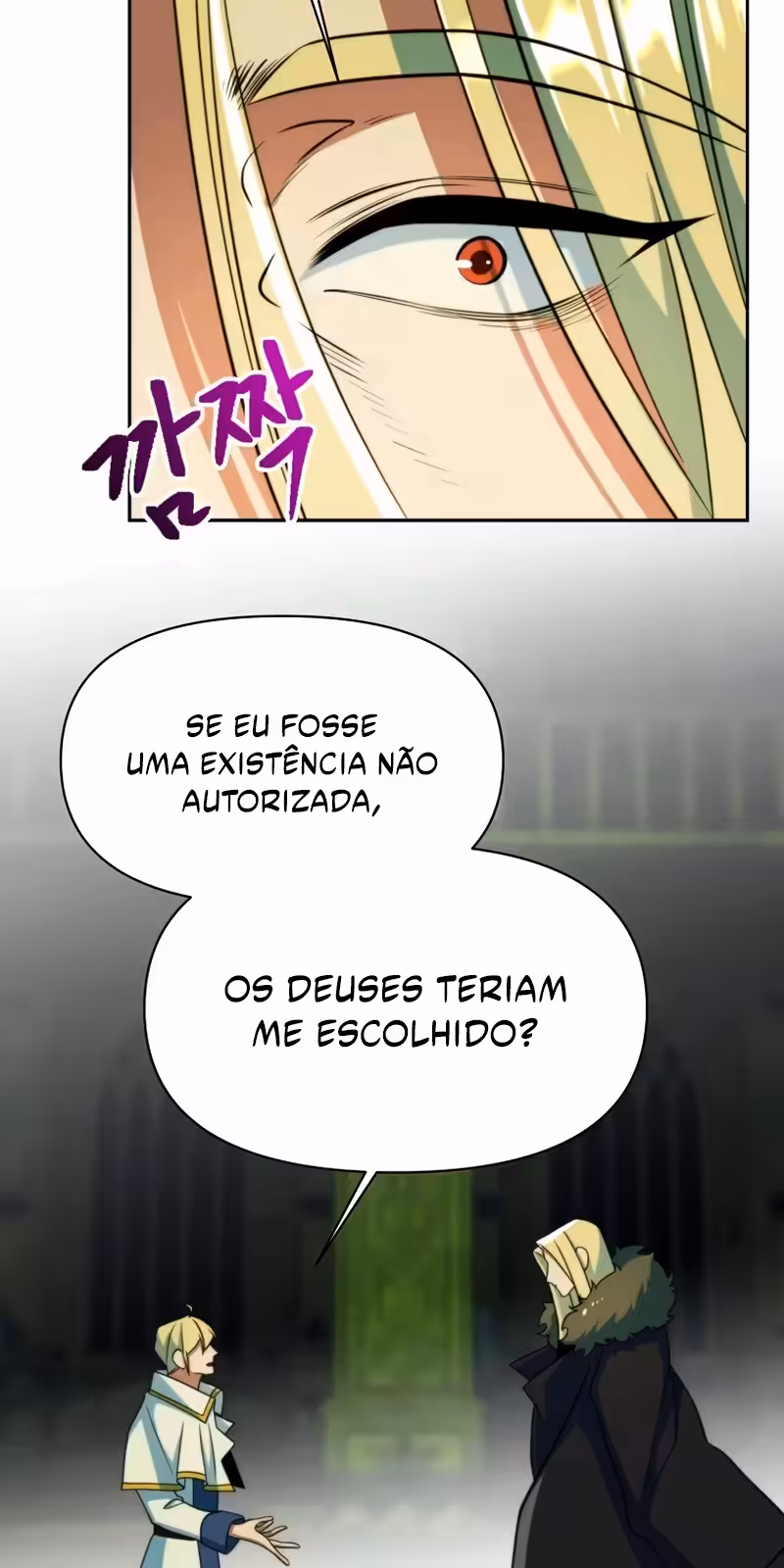 Página do Capítulo 139