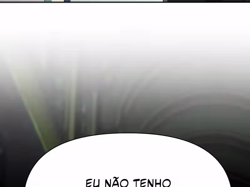 Página do Capítulo 139