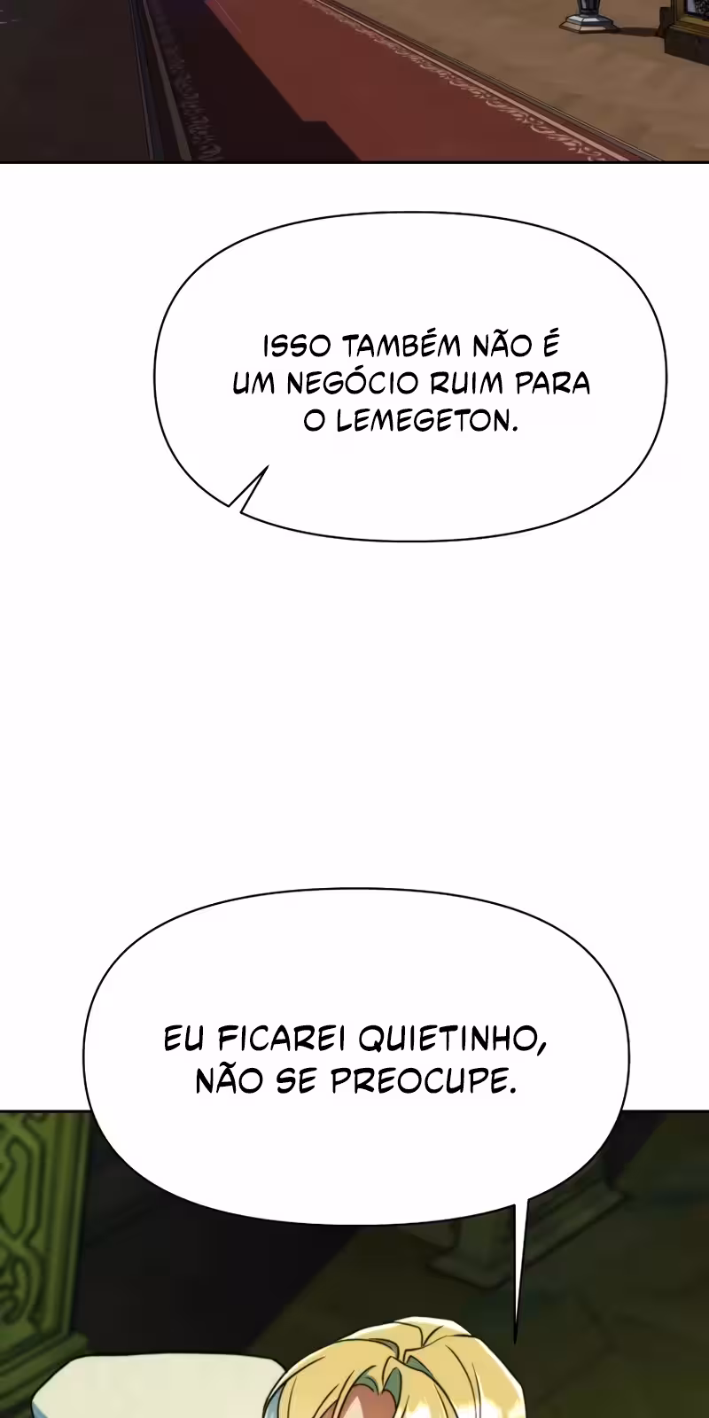 Página do Capítulo 139