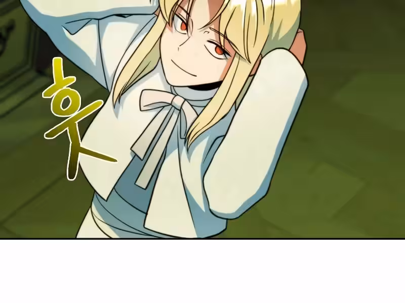 Página do Capítulo 139