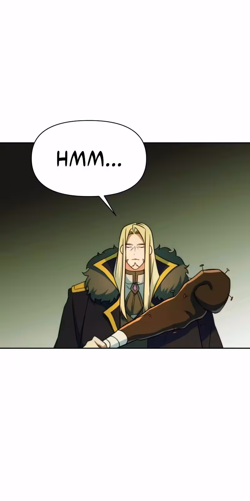 Página do Capítulo 139