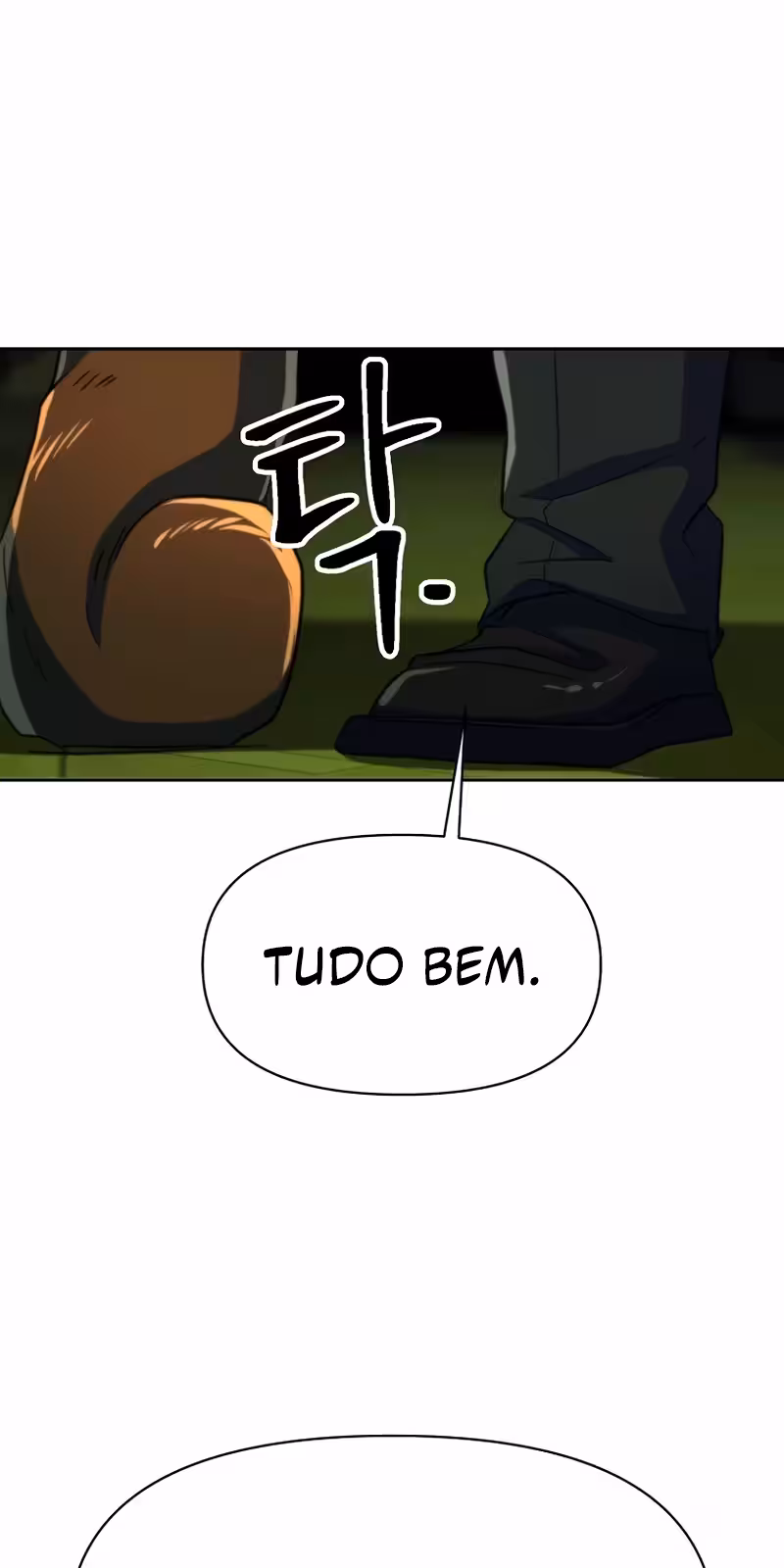 Página do Capítulo 139