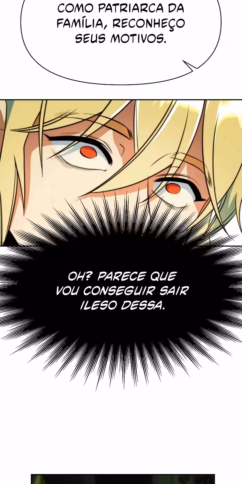 Página do Capítulo 139