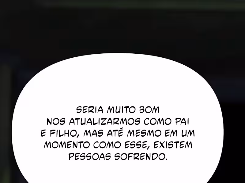 Página do Capítulo 139