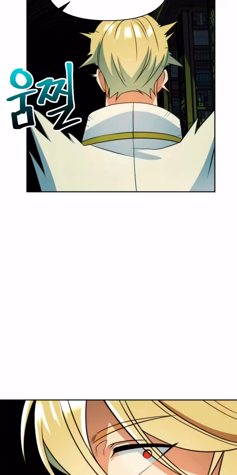 Página do Capítulo 139