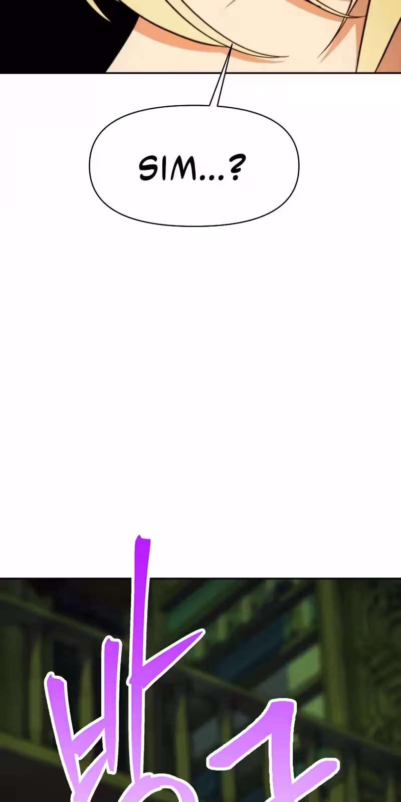 Página do Capítulo 139