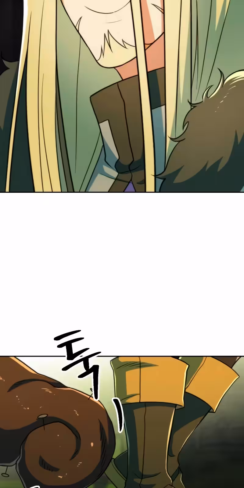 Página do Capítulo 139