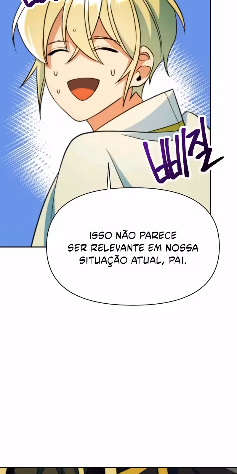 Página do Capítulo 139