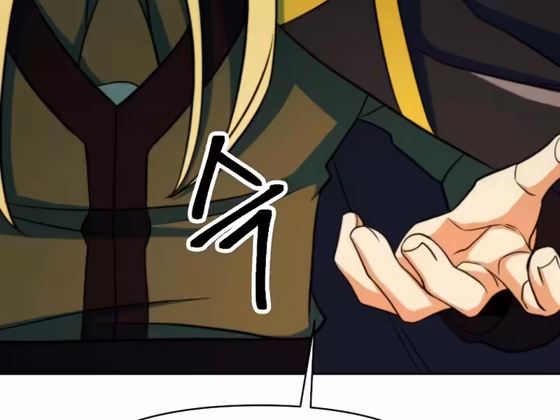 Página do Capítulo 139