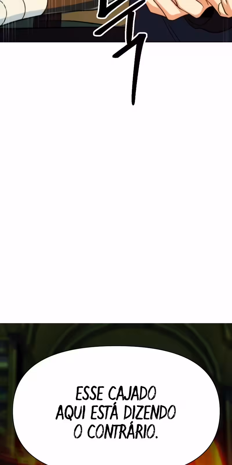 Página do Capítulo 139