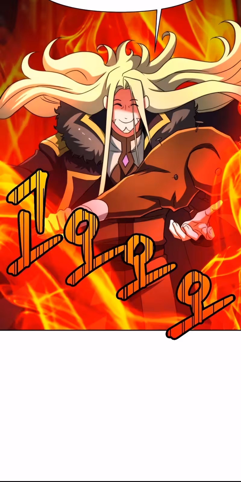 Página do Capítulo 139