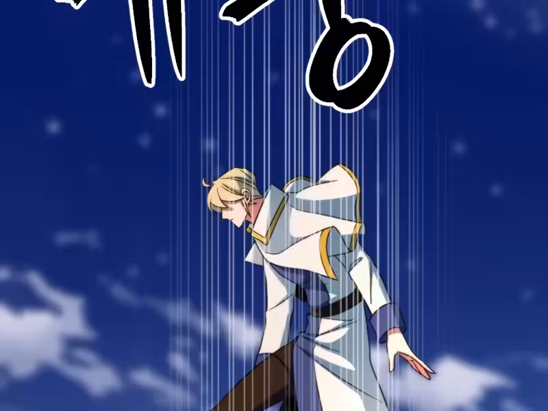 Página do Capítulo 139