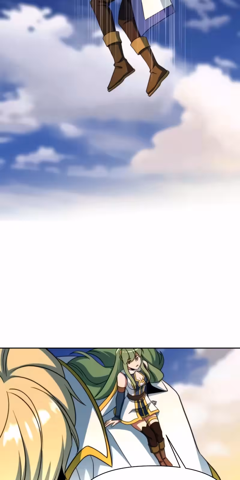 Página do Capítulo 139