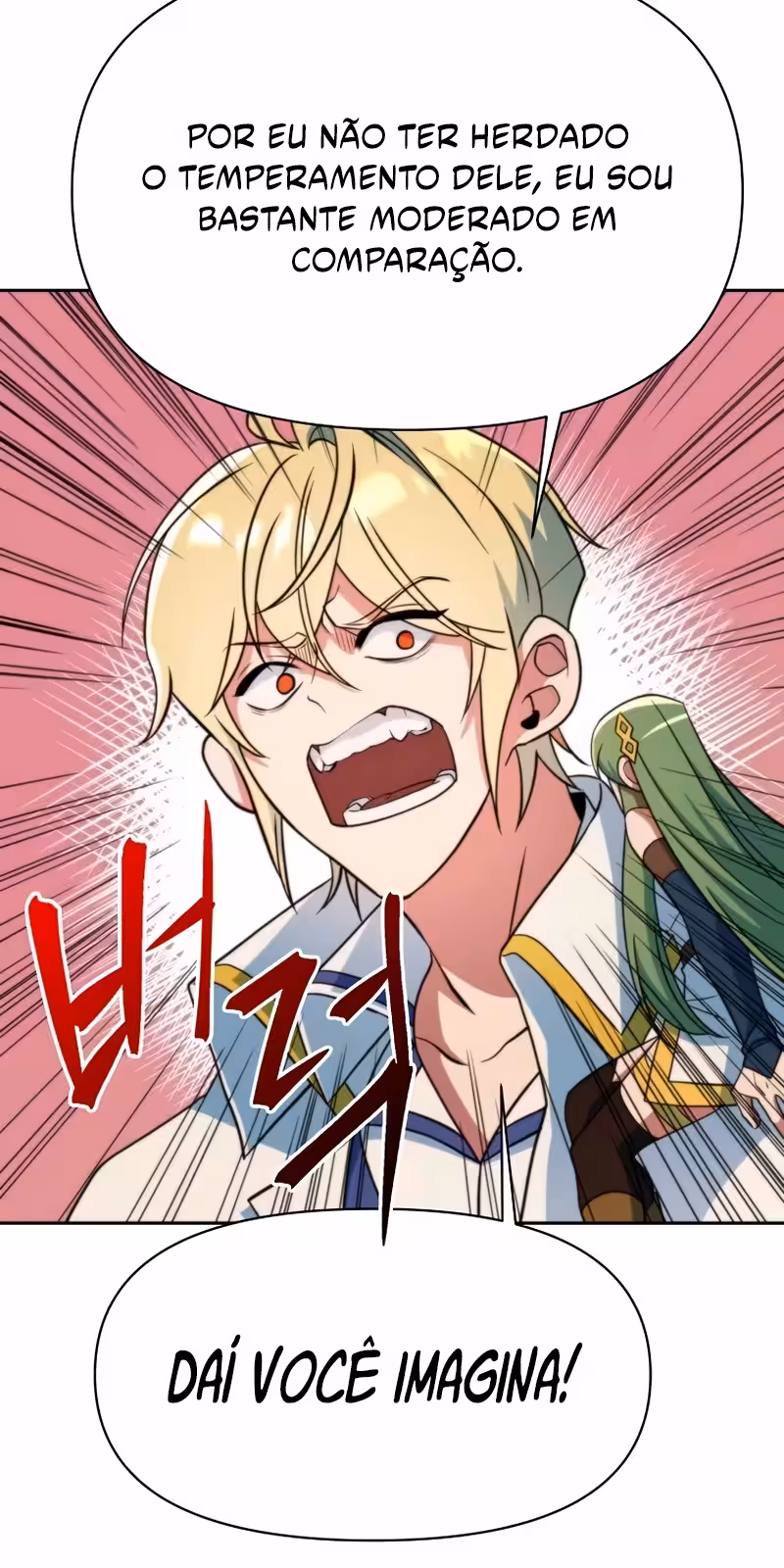 Página do Capítulo 139