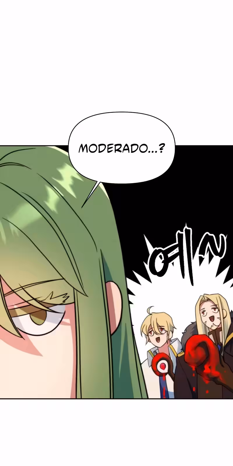 Página do Capítulo 139