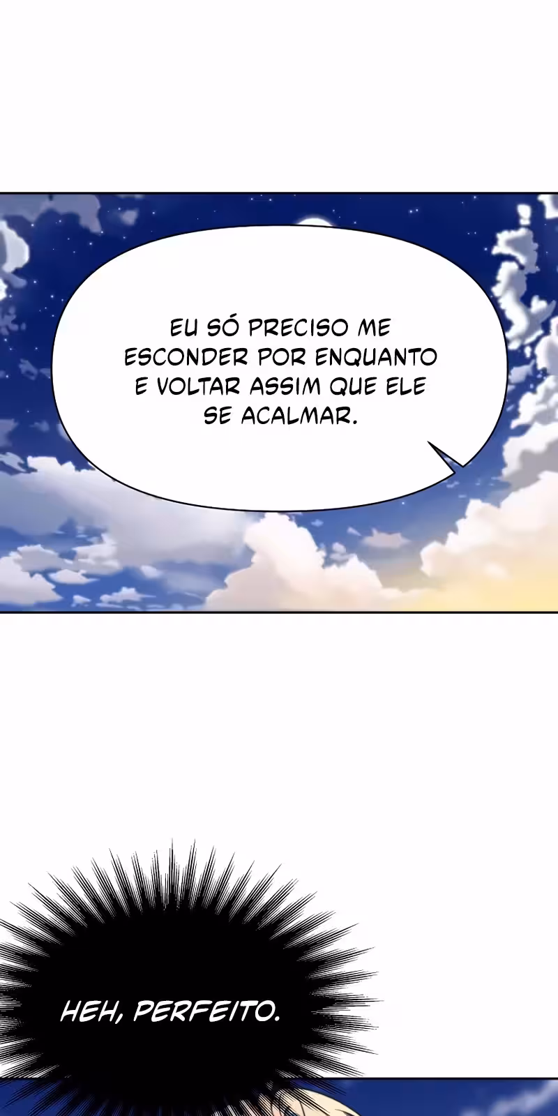 Página do Capítulo 139