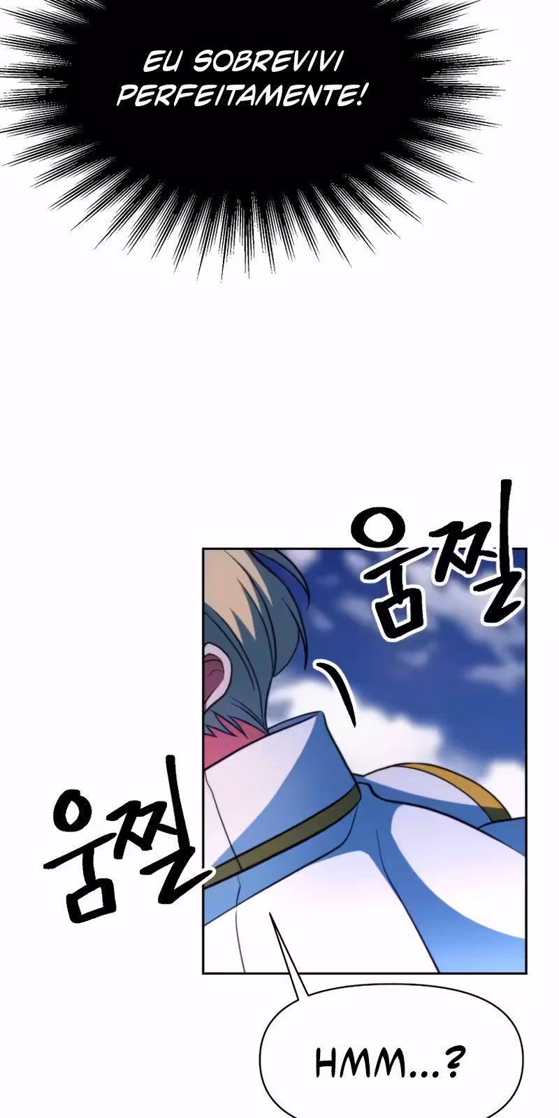 Página do Capítulo 139