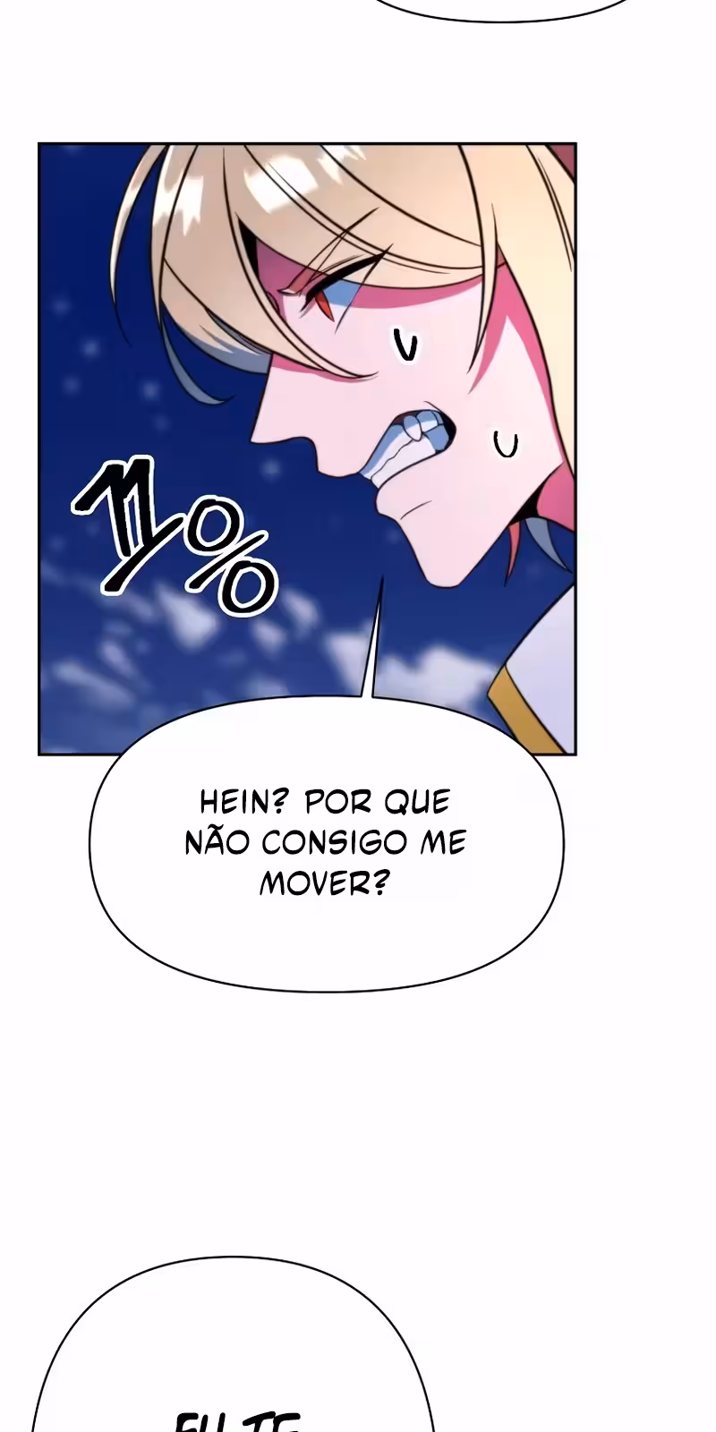 Página do Capítulo 139