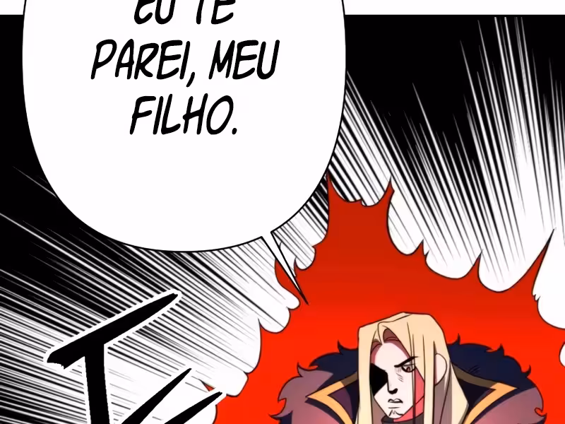 Página do Capítulo 139