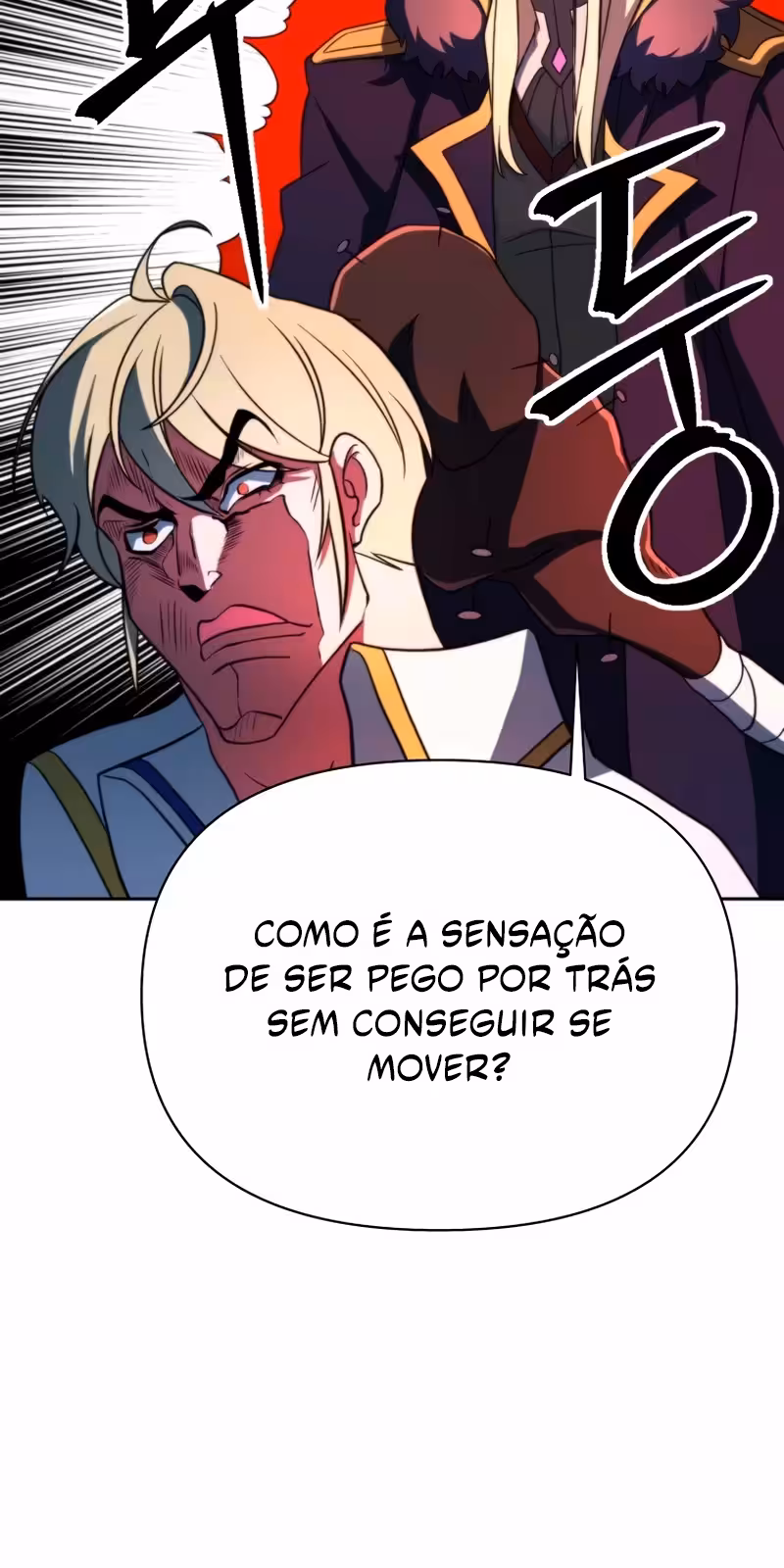 Página do Capítulo 139