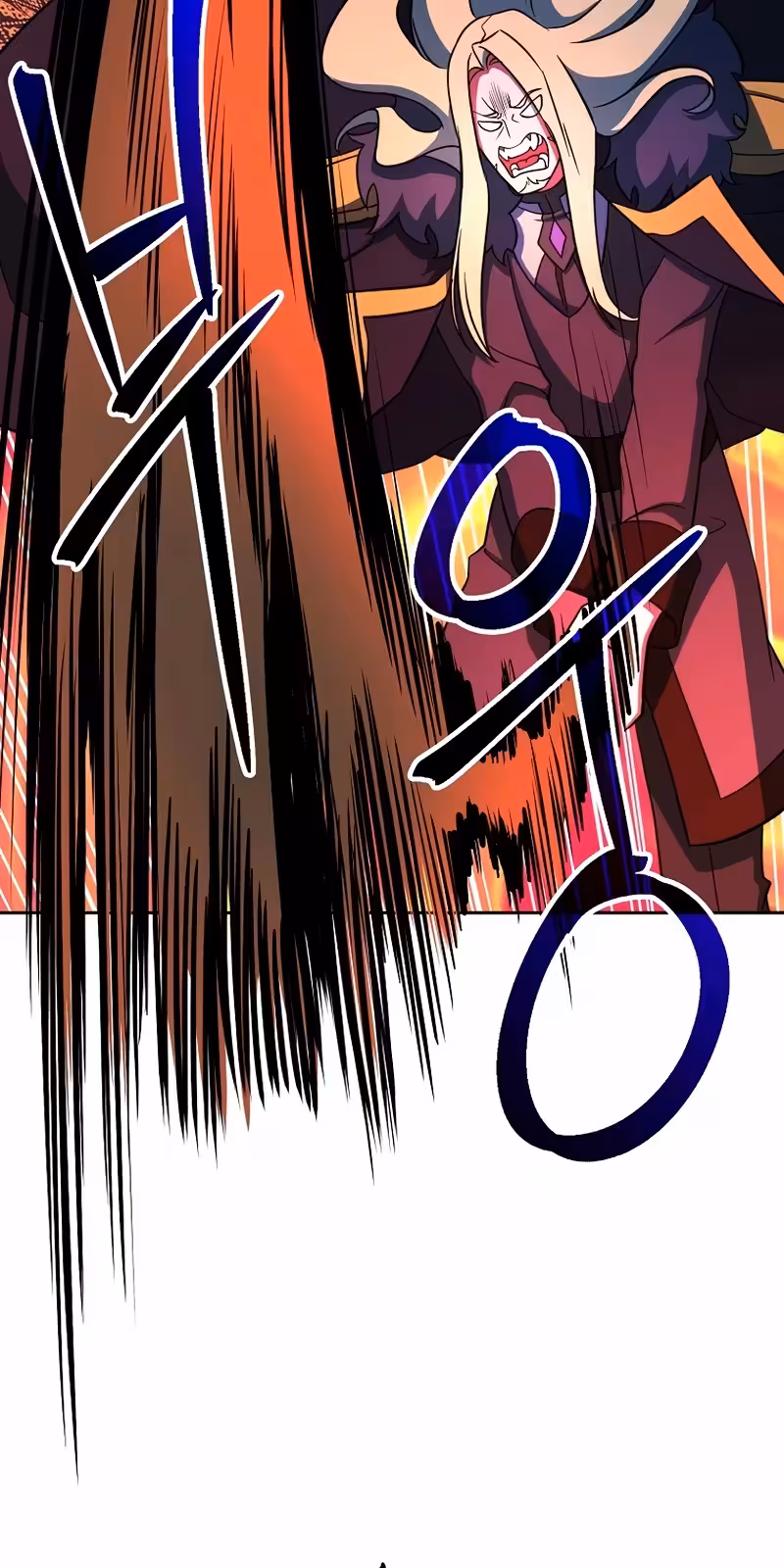 Página do Capítulo 139