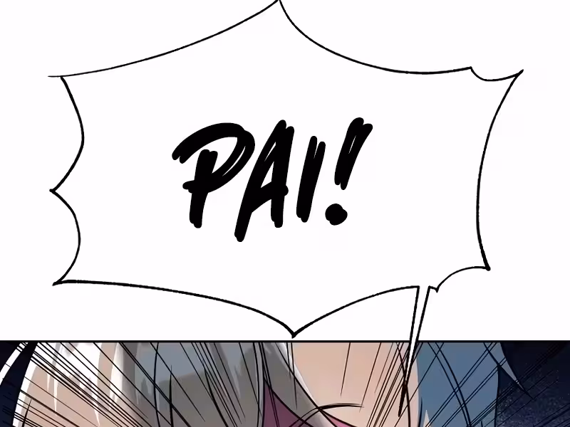 Página do Capítulo 139