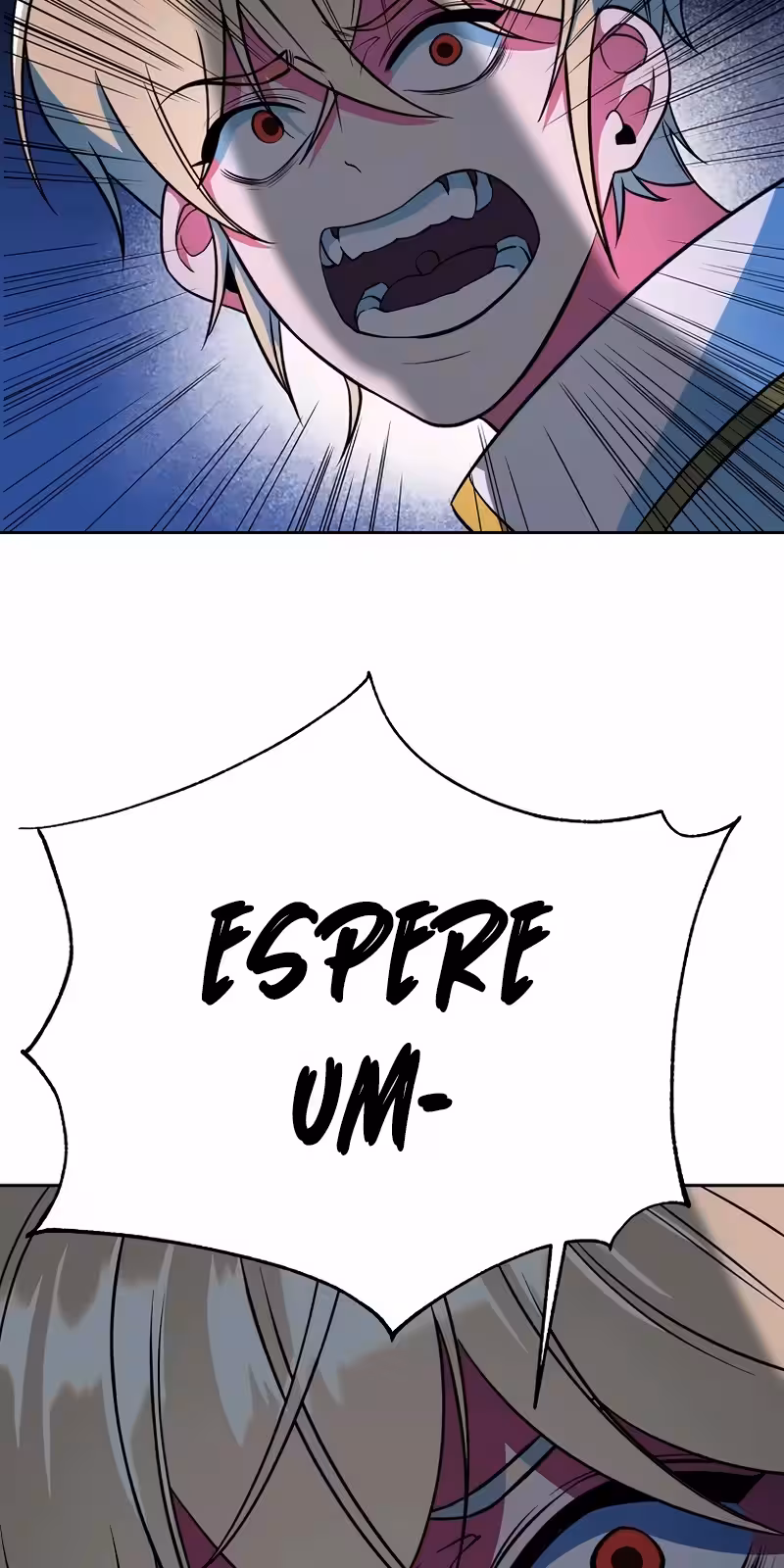 Página do Capítulo 139