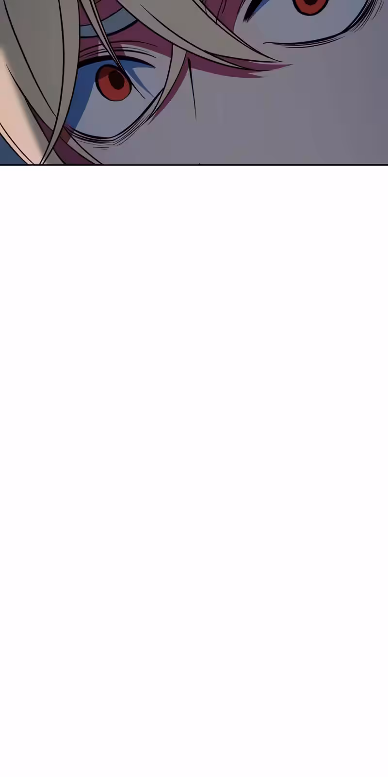 Página do Capítulo 139