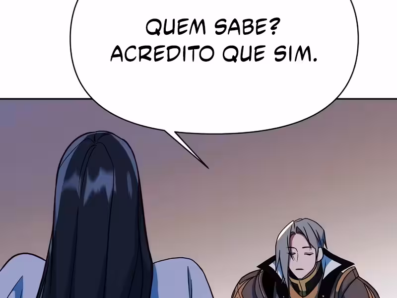 Página do Capítulo 139