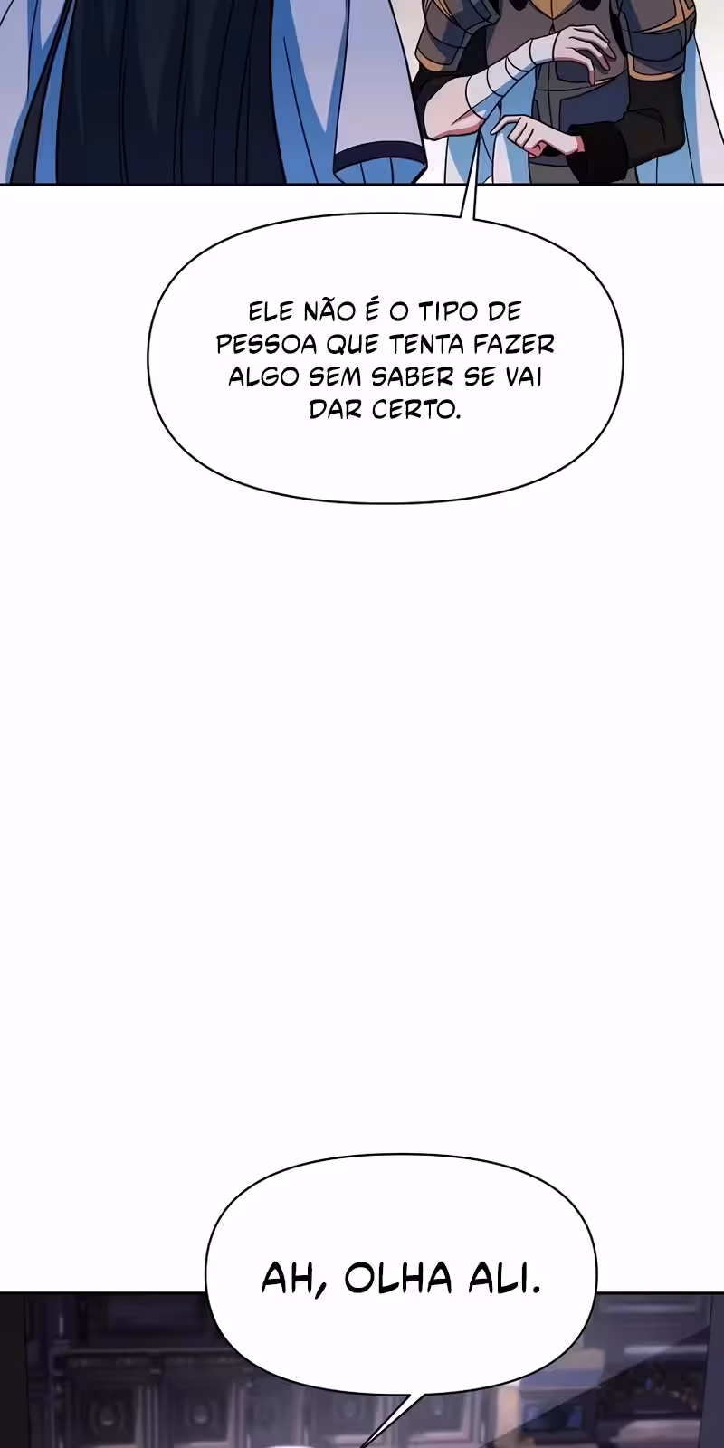 Página do Capítulo 139