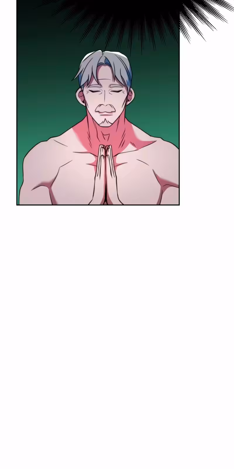 Página do Capítulo 139