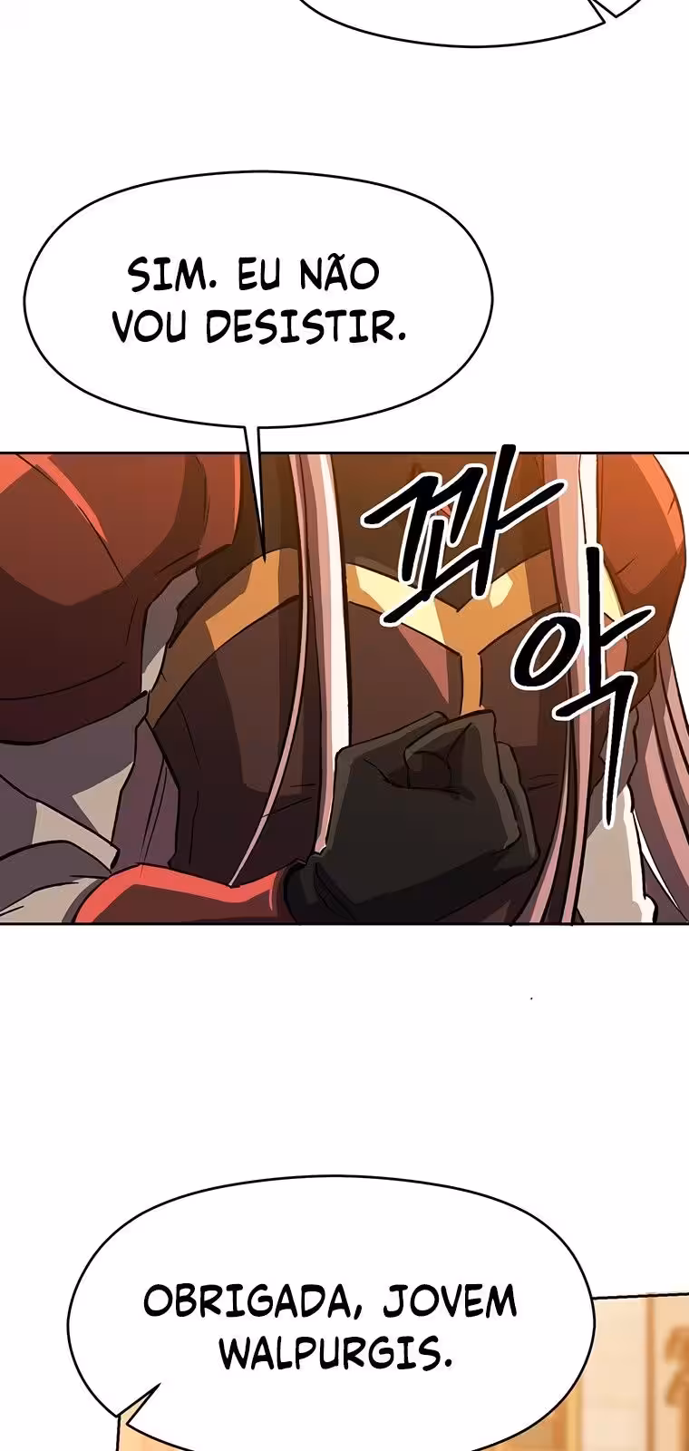 Página do Capítulo 34