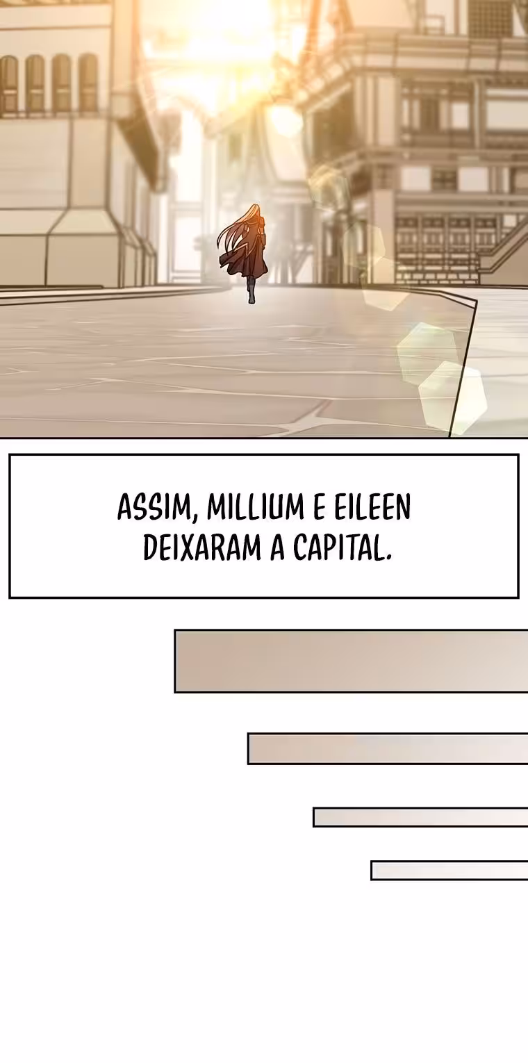 Página do Capítulo 34