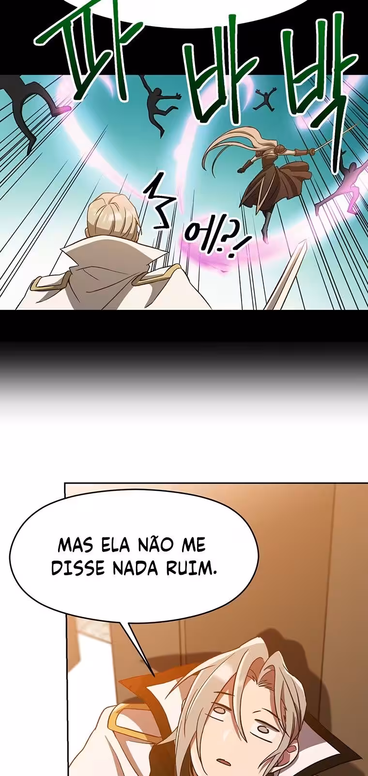 Página do Capítulo 34