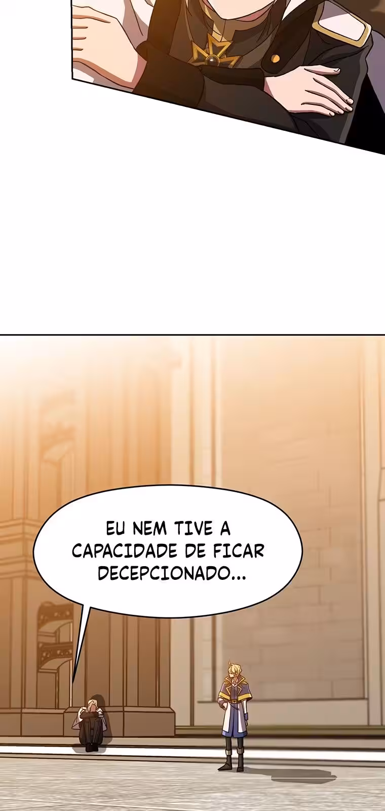 Página do Capítulo 34