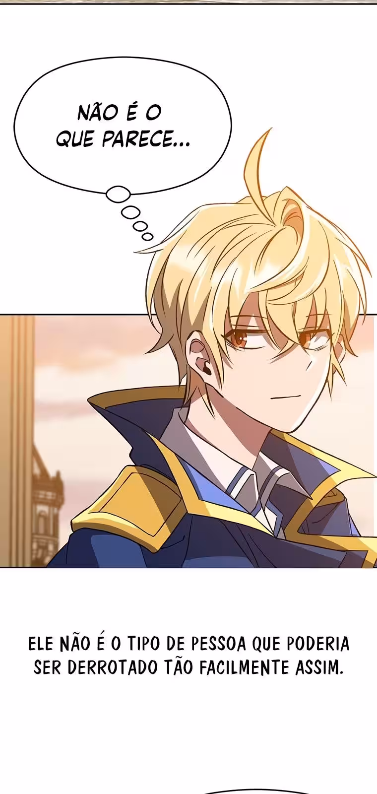 Página do Capítulo 34